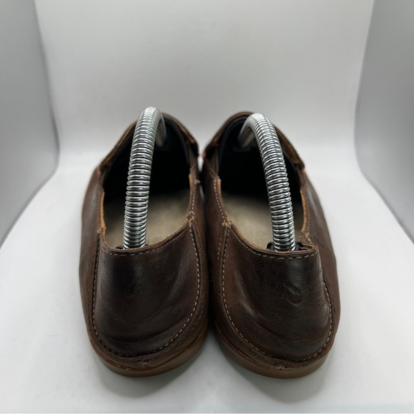 Women’s OluKai Nohea Shoes Size 9 - Picture 5 of 10